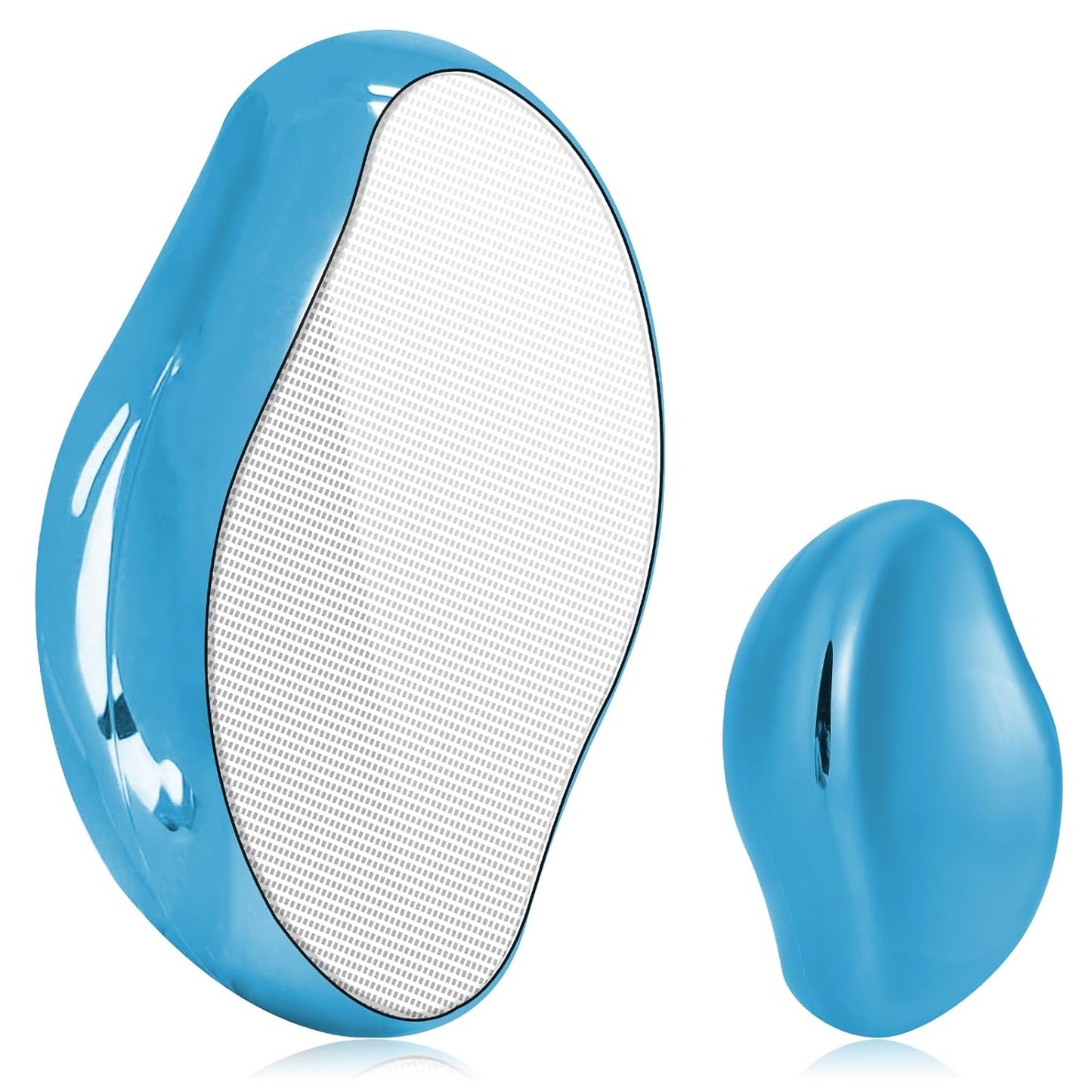Crystal Hair Eraser for Women and Men